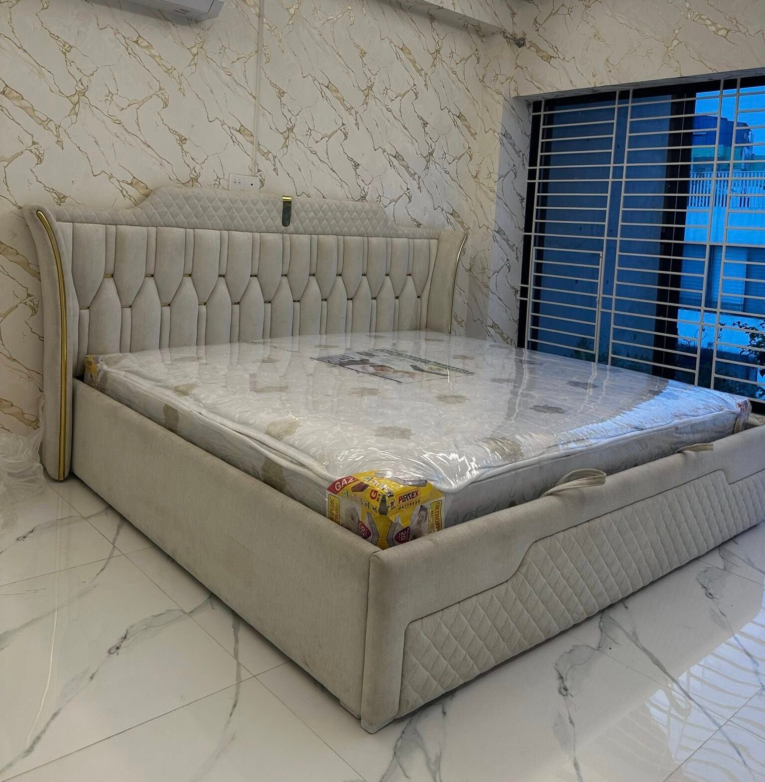 504717772_687900984025913_5507964997914858591_n