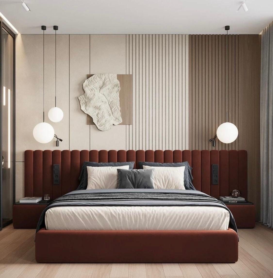 WhatsApp Image 2026-03-02 at 1.27.47 PM