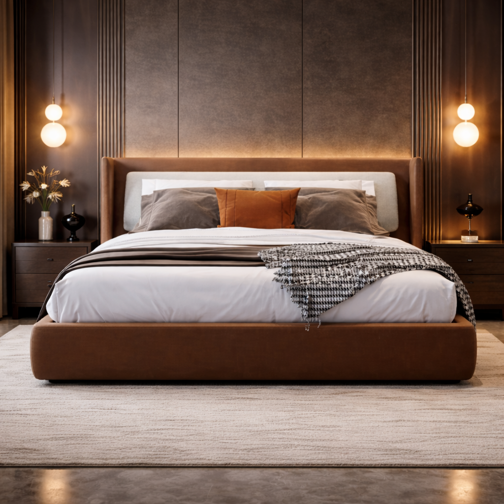 ChatGPT Image Feb 28, 2026, 04_04_00 PM