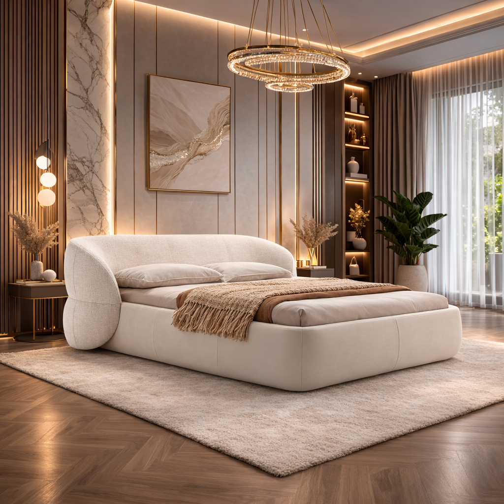 ChatGPT Image Feb 28, 2026, 04_42_34 PM