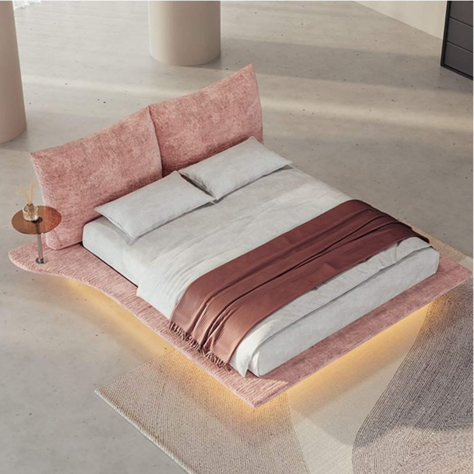 vintafurniture.com (9)